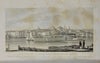 Historical Collections of the State of New York 1841 with Map & 230 Engravings