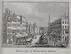 Historical Collections of the State of New York 1841 with Map & 230 Engravings