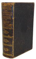 Prairie and Rocky Mountain Adventures of Life in the West (1866)