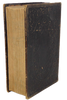 Prairie and Rocky Mountain Adventures of Life in the West (1866)