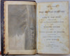 Prairie and Rocky Mountain Adventures of Life in the West (1866)