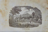 Prairie and Rocky Mountain Adventures of Life in the West (1866)