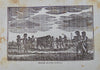 Prairie and Rocky Mountain Adventures of Life in the West (1866)