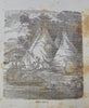 Prairie and Rocky Mountain Adventures of Life in the West (1866)
