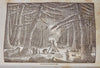 Prairie and Rocky Mountain Adventures of Life in the West (1866)