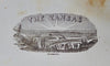 Prairie and Rocky Mountain Adventures of Life in the West (1866)