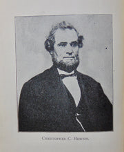 Load image into Gallery viewer, Across the Plains and Over the Divide, A Mule Train Journey East to West in 1862