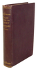 Three Thousand Miles through the Rocky Mountains (1869)