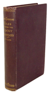 Three Thousand Miles through the Rocky Mountains (1869)