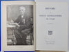 History of Indian Depredations in Utah (1919)