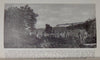 History of Indian Depredations in Utah (1919)