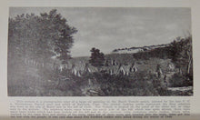 Load image into Gallery viewer, History of Indian Depredations in Utah (1919)