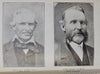 History of Indian Depredations in Utah (1919)