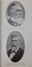 Load image into Gallery viewer, History of Indian Depredations in Utah (1919)