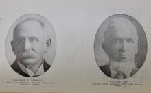 Load image into Gallery viewer, History of Indian Depredations in Utah (1919)