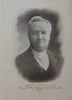 History of Indian Depredations in Utah (1919)