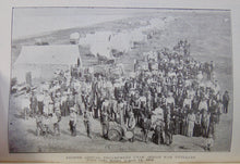 Load image into Gallery viewer, History of Indian Depredations in Utah (1919)