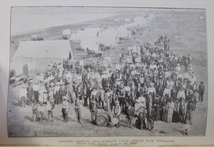 History of Indian Depredations in Utah (1919)