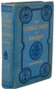 The Catholic Church in New Jersey (1904)
