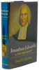 Iain Murray.  Jonathan Edwards: A New Biography.