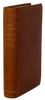 Life and Liberty in America: a Tour of the United States and Canada in 1857–58