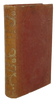 [PHRENOLOGY] The Constitution of Man on Relation to External Objects