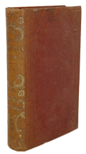 Load image into Gallery viewer, [PHRENOLOGY] The Constitution of Man on Relation to External Objects