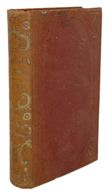 [PHRENOLOGY] The Constitution of Man on Relation to External Objects