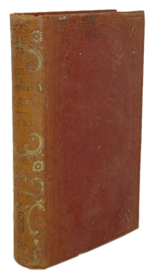 [PHRENOLOGY] The Constitution of Man on Relation to External Objects