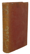 [PHRENOLOGY] The Constitution of Man on Relation to External Objects