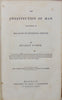 [PHRENOLOGY] The Constitution of Man on Relation to External Objects