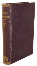 Load image into Gallery viewer, [SWEDENBORG] Physiological Correspondences, by John Worcester