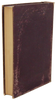 [SWEDENBORG] Physiological Correspondences, by John Worcester