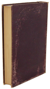 [SWEDENBORG] Physiological Correspondences, by John Worcester