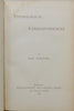 [SWEDENBORG] Physiological Correspondences, by John Worcester