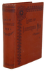 Plutarch's Lives of Illustrious Men (1881)