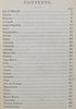 Plutarch's Lives of Illustrious Men (1881)