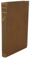 Evidences of Christianity, by Mark Hopkins