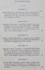 Evidences of Christianity, by Mark Hopkins