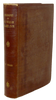 Philosophy of Sir William Hamilton, Professor in Edinburgh University