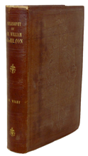 Load image into Gallery viewer, Philosophy of Sir William Hamilton, Professor in Edinburgh University