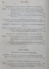 Philosophy of Sir William Hamilton, Professor in Edinburgh University