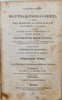 [PHYSICS] Conversations on Natural Philosophy, that Science is Explained