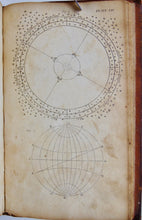 Load image into Gallery viewer, [PHYSICS] Conversations on Natural Philosophy, that Science is Explained