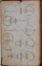 Load image into Gallery viewer, [PHYSICS] Conversations on Natural Philosophy, that Science is Explained