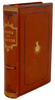 Hugh Miller.  Scenes & Legends of The North of Scotland, The History of Cromarty