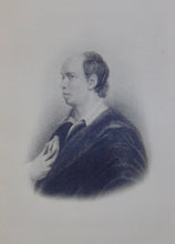 Load image into Gallery viewer, 1909 Ireland and Her People : A Library of Irish Biography (5 volume set)