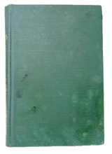 Load image into Gallery viewer, 1909 Ireland and Her People : A Library of Irish Biography (5 volume set)