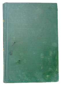 1909 Ireland and Her People : A Library of Irish Biography (5 volume set)
