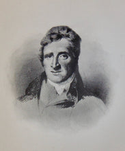 Load image into Gallery viewer, 1909 Ireland and Her People : A Library of Irish Biography (5 volume set)